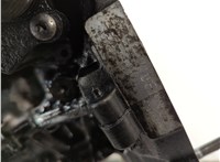 0130FC Блок цилиндров (Шорт блок) Peugeot 308 2007-2013 20868266 #5