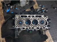 0130FC Блок цилиндров (Шорт блок) Peugeot 308 2007-2013 20868266 #6