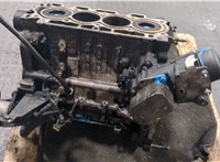 0130FC Блок цилиндров (Шорт блок) Peugeot 308 2007-2013 20868266 #7