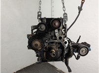 0130FC Блок цилиндров (Шорт блок) Peugeot 308 2007-2013 20868266 #1