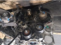 0130FC Блок цилиндров (Шорт блок) Peugeot 308 2007-2013 20868266 #9