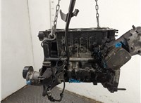 0130FC Блок цилиндров (Шорт блок) Peugeot 308 2007-2013 20868266 #8