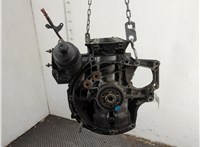 0130FC Блок цилиндров (Шорт блок) Peugeot 308 2007-2013 20868266 #10