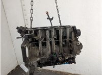 0130FC Блок цилиндров (Шорт блок) Peugeot 308 2007-2013 20868266 #11