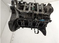 0130FC Блок цилиндров (Шорт блок) Peugeot 308 2007-2013 20868266 #12