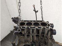 0130FC Блок цилиндров (Шорт блок) Peugeot 308 2007-2013 20868266 #13