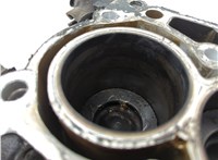 0130FC Блок цилиндров (Шорт блок) Peugeot 308 2007-2013 20868266 #14