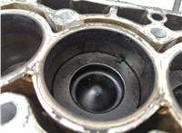 0130FC Блок цилиндров (Шорт блок) Peugeot 308 2007-2013 20868266 #15