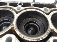 0130FC Блок цилиндров (Шорт блок) Peugeot 308 2007-2013 20868266 #16