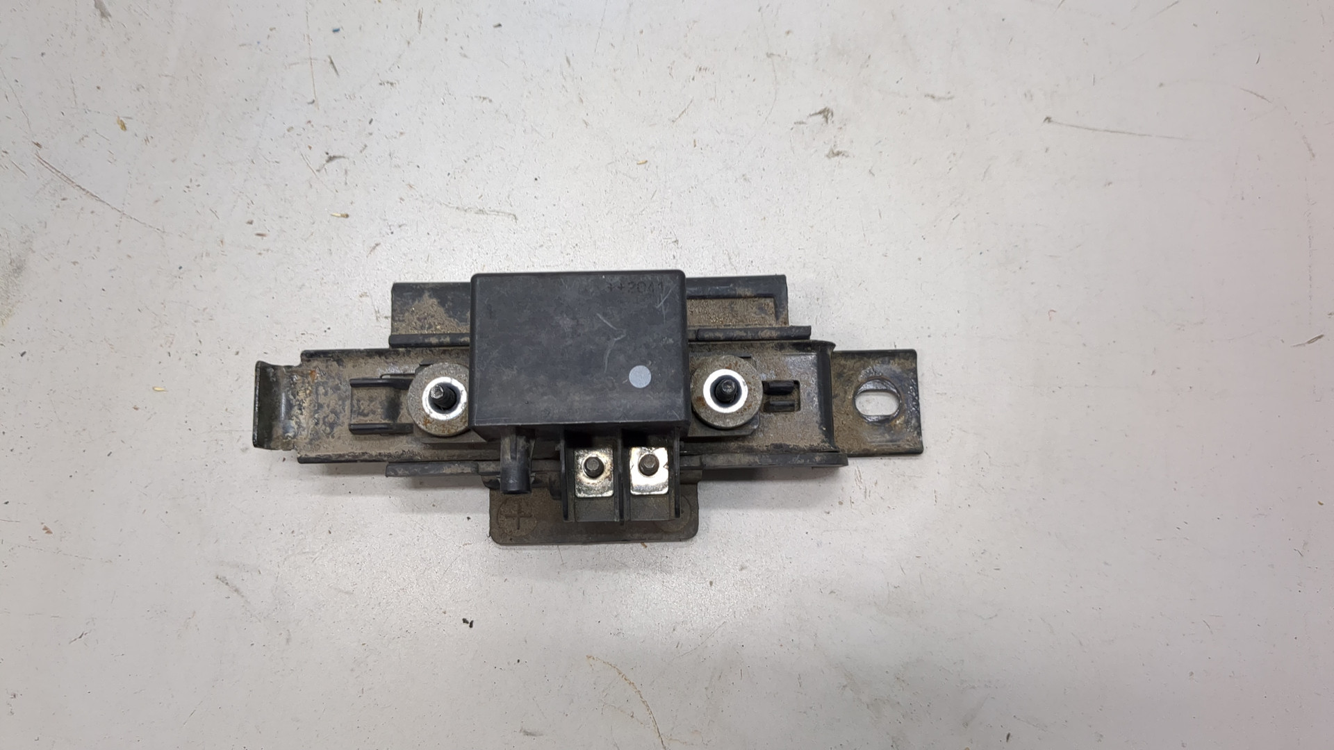 Блок комфорта