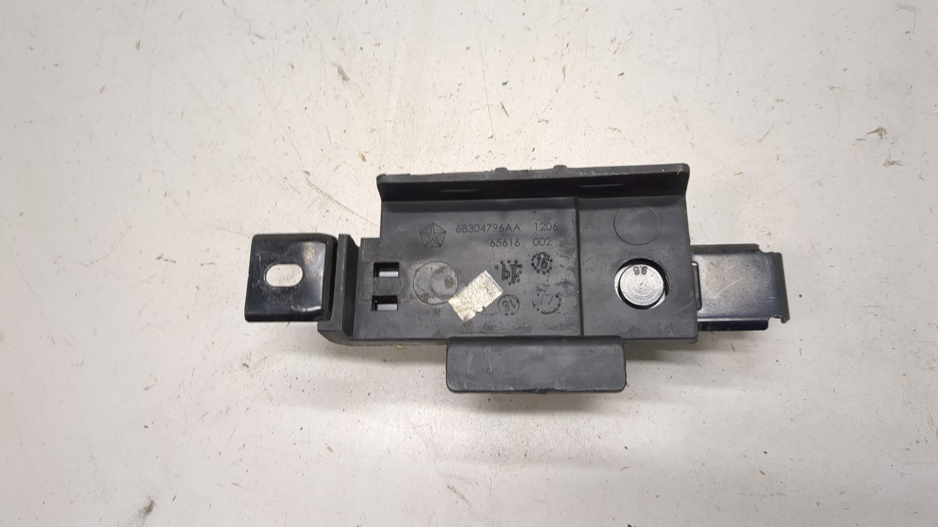 Блок комфорта