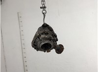 3610052030 Редуктор Раздаточный КПП (раздатка) Toyota Urban Cruiser 2009-2014 20868329 #1