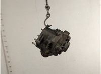 3610052030 Редуктор Раздаточный КПП (раздатка) Toyota Urban Cruiser 2009-2014 20868329 #2