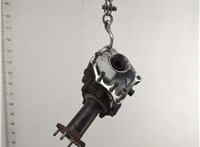 3610052030 Редуктор Раздаточный КПП (раздатка) Toyota Urban Cruiser 2009-2014 20868329 #3