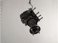 3610052030 Редуктор Раздаточный КПП (раздатка) Toyota Urban Cruiser 2009-2014 20868329 #4