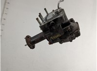 3610052030 Редуктор Раздаточный КПП (раздатка) Toyota Urban Cruiser 2009-2014 20868329 #5