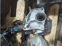 3610052030 Редуктор Раздаточный КПП (раздатка) Toyota Urban Cruiser 2009-2014 20868329 #6