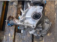 3610052030 Редуктор Раздаточный КПП (раздатка) Toyota Urban Cruiser 2009-2014 20868329 #7