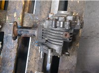 3610052030 Редуктор Раздаточный КПП (раздатка) Toyota Urban Cruiser 2009-2014 20868329 #8