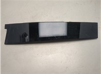  Пластик кузовной Cadillac XT4 2018-2023 20868355 #1