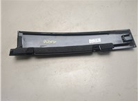  Пластик кузовной Cadillac XT4 2018-2023 20868355 #2