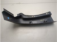 15823741 Накладка стойки Hummer H3 20868360 #2