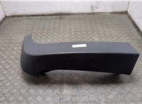 15823741 Накладка стойки Hummer H3 20868360 #4