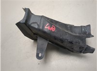 51747359791, 7359791 Воздухозаборник BMW 7 G11, G12 2015-2022 20868370 #1