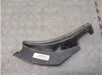 768A4CG000 Пластик (обшивка) моторного отсека Infiniti FX 2002-2009 20868372 #4