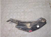 768A4CG000 Пластик (обшивка) моторного отсека Infiniti FX 2002-2009 20868372 #6