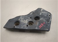  Пластик кузовной Nissan Rogue 2020-2023 20868387 #1