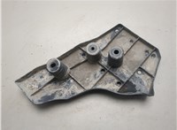  Пластик кузовной Nissan Rogue 2020-2023 20868387 #2