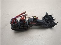 61149339827, 9339827 Инвертор, преобразователь напряжения BMW 7 G11, G12 2015-2022 20868390 #2