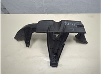 3414310 Кронштейн фары BMW X3 E83 2003-2010 20868475 #1