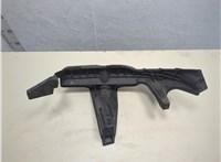 3414310 Кронштейн фары BMW X3 E83 2003-2010 20868475 #2