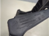 3414310 Кронштейн фары BMW X3 E83 2003-2010 20868475 #3