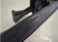 3414310 Кронштейн фары BMW X3 E83 2003-2010 20868475 #4