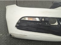 1K8853653A Решетка радиатора Volkswagen Scirocco 2008-2014 11647440 #3