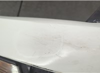 1K8853653A Решетка радиатора Volkswagen Scirocco 2008-2014 11647440 #4