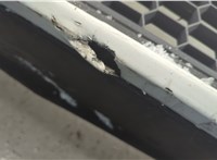 1K8853653A Решетка радиатора Volkswagen Scirocco 2008-2014 11647440 #6