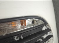 1K8853653A Решетка радиатора Volkswagen Scirocco 2008-2014 11647440 #8