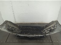 1K8853653A Решетка радиатора Volkswagen Scirocco 2008-2014 11647440 #9