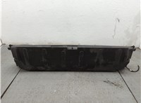  Обшивка крышки (двери) багажника Peugeot 3008 2009-2016 11647446 #2