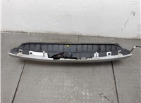  Обшивка крышки (двери) багажника Peugeot 3008 2009-2016 11647446 #3