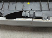  Обшивка крышки (двери) багажника Peugeot 3008 2009-2016 11647446 #4