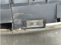  Обшивка крышки (двери) багажника Peugeot 3008 2009-2016 11647446 #6