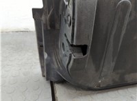  Обшивка крышки (двери) багажника Peugeot 3008 2009-2016 11647446 #7