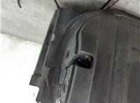  Обшивка крышки (двери) багажника Peugeot 3008 2009-2016 11647446 #8