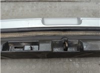  Обшивка крышки (двери) багажника Peugeot 3008 2009-2016 11647446 #9