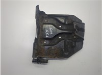 7252062J01 Полка под АКБ Suzuki Swift 2003-2011 20868510 #1